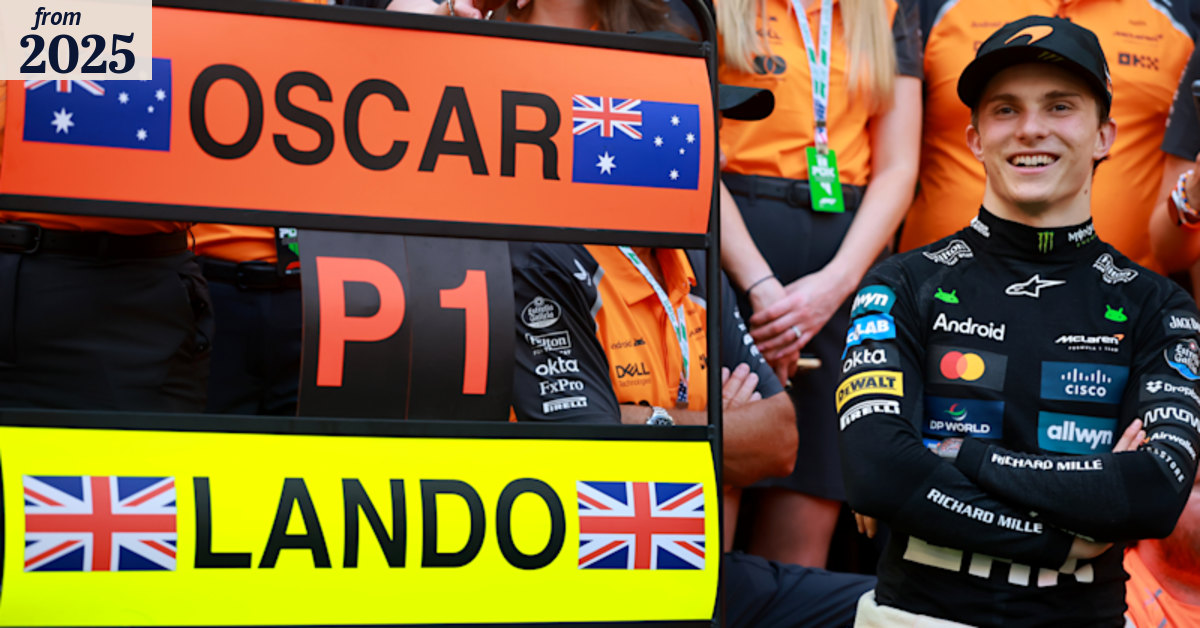 piastri-factor-puts-heat-on-formula-1-tv-rights-race